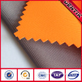 Fluoresence PTFE Laminated 100% Polyester Twill Fabric with Waterproof Breathable Windproof